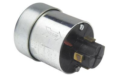 PASS AND SEYMOUR 21415