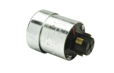 PASS AND SEYMOUR 21426