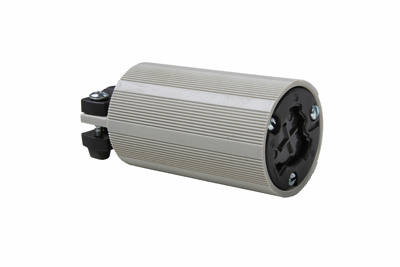 PASS AND SEYMOUR 23002-N Power Interrupting Connector, 20A | CH3ZGU