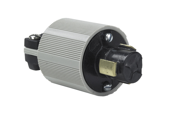 PASS AND SEYMOUR 23005-N