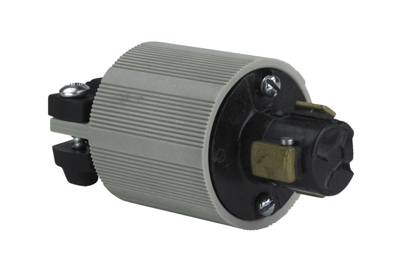 PASS AND SEYMOUR 23035-N