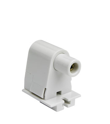 PASS AND SEYMOUR 2536