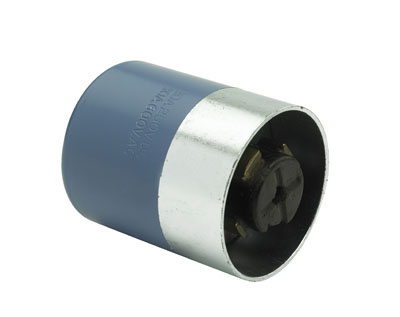 PASS AND SEYMOUR 25415