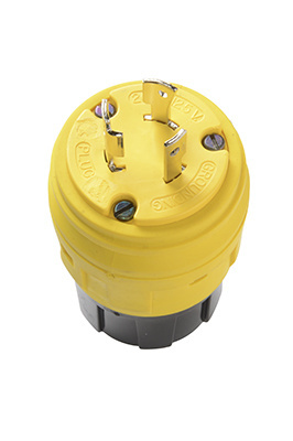 PASS AND SEYMOUR 26-W47GCM