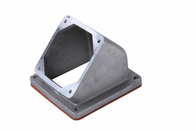 PASS AND SEYMOUR 26404