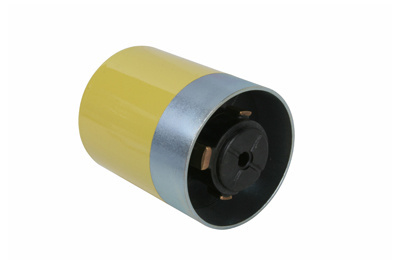 PASS AND SEYMOUR 26415