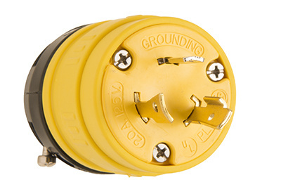 PASS AND SEYMOUR 2647