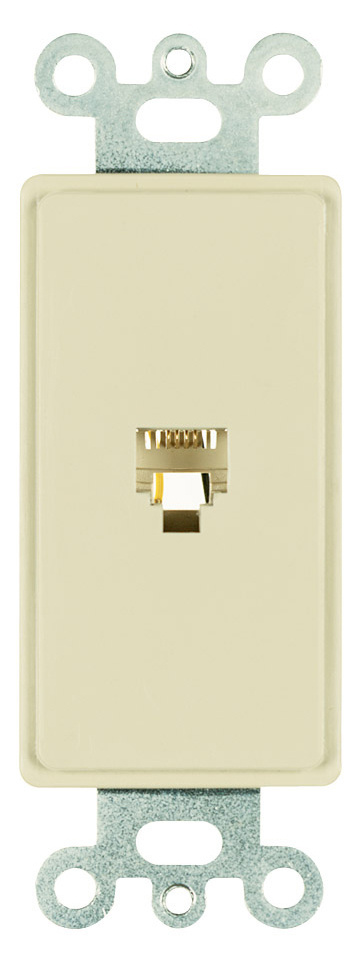 PASS AND SEYMOUR 26TE14-LA