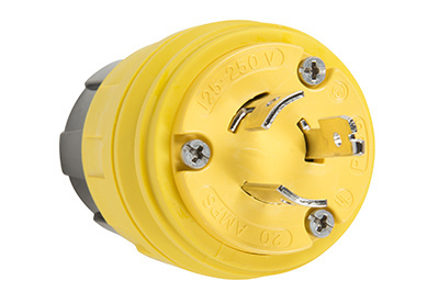 PASS AND SEYMOUR 26W08