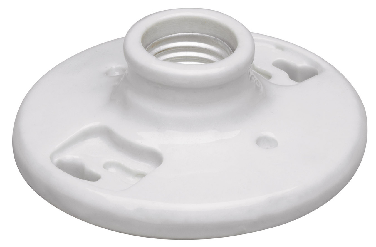 PASS AND SEYMOUR 272