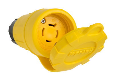 PASS AND SEYMOUR 27W74