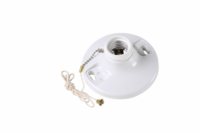 PASS AND SEYMOUR 280-WH