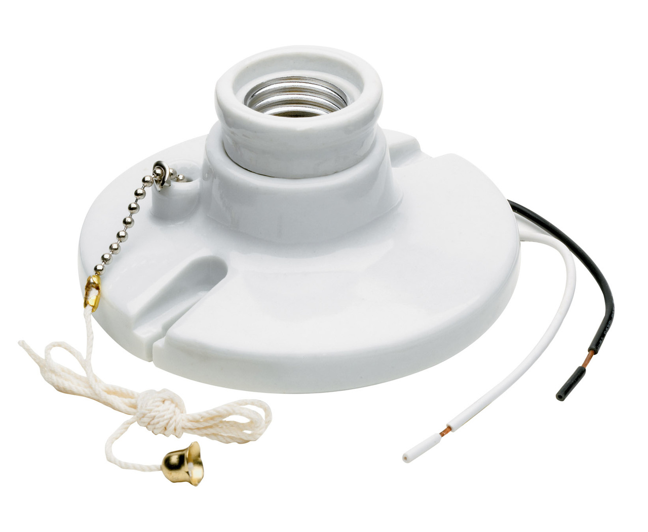 PASS AND SEYMOUR 29816-C2