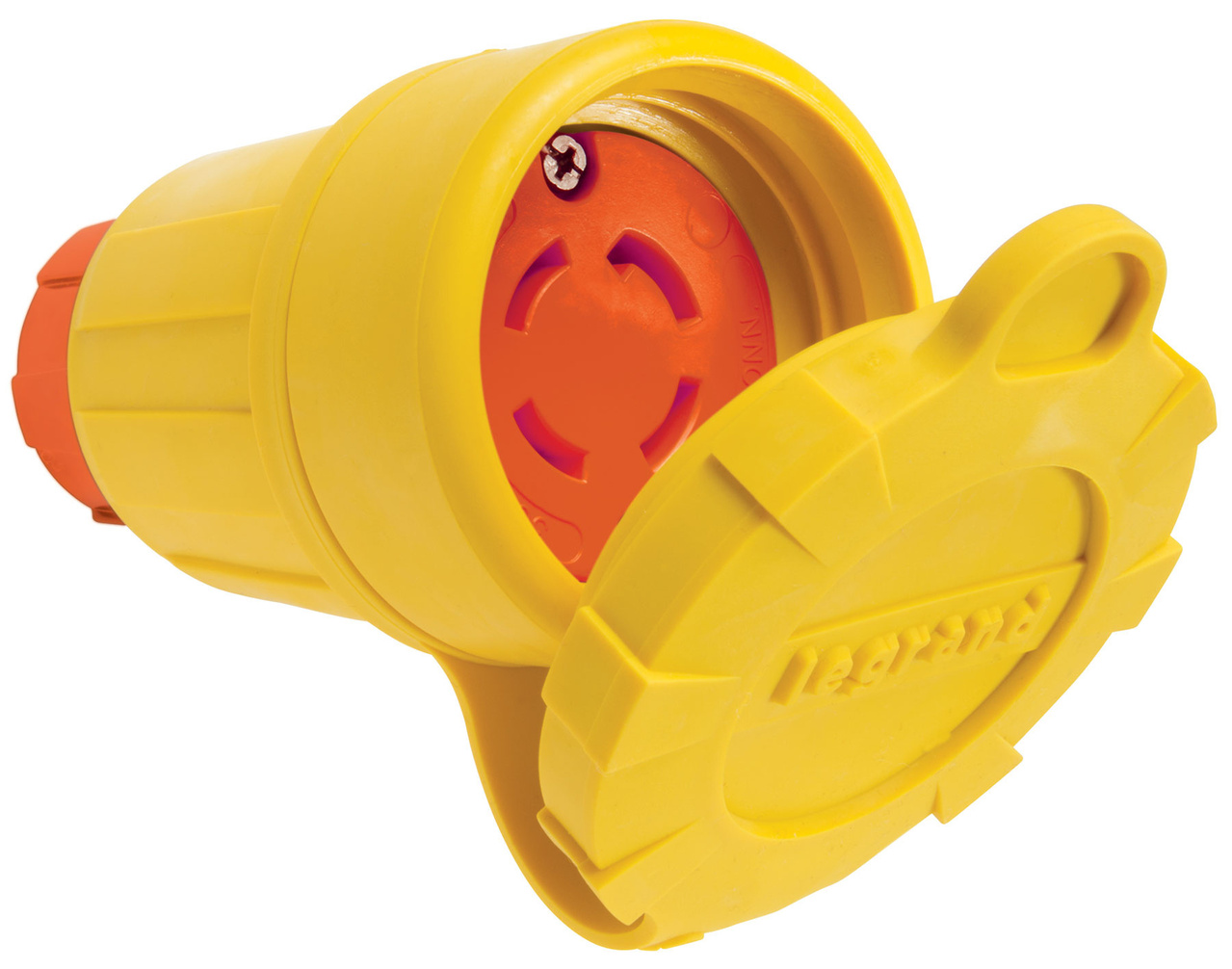 PASS AND SEYMOUR 29W09AM