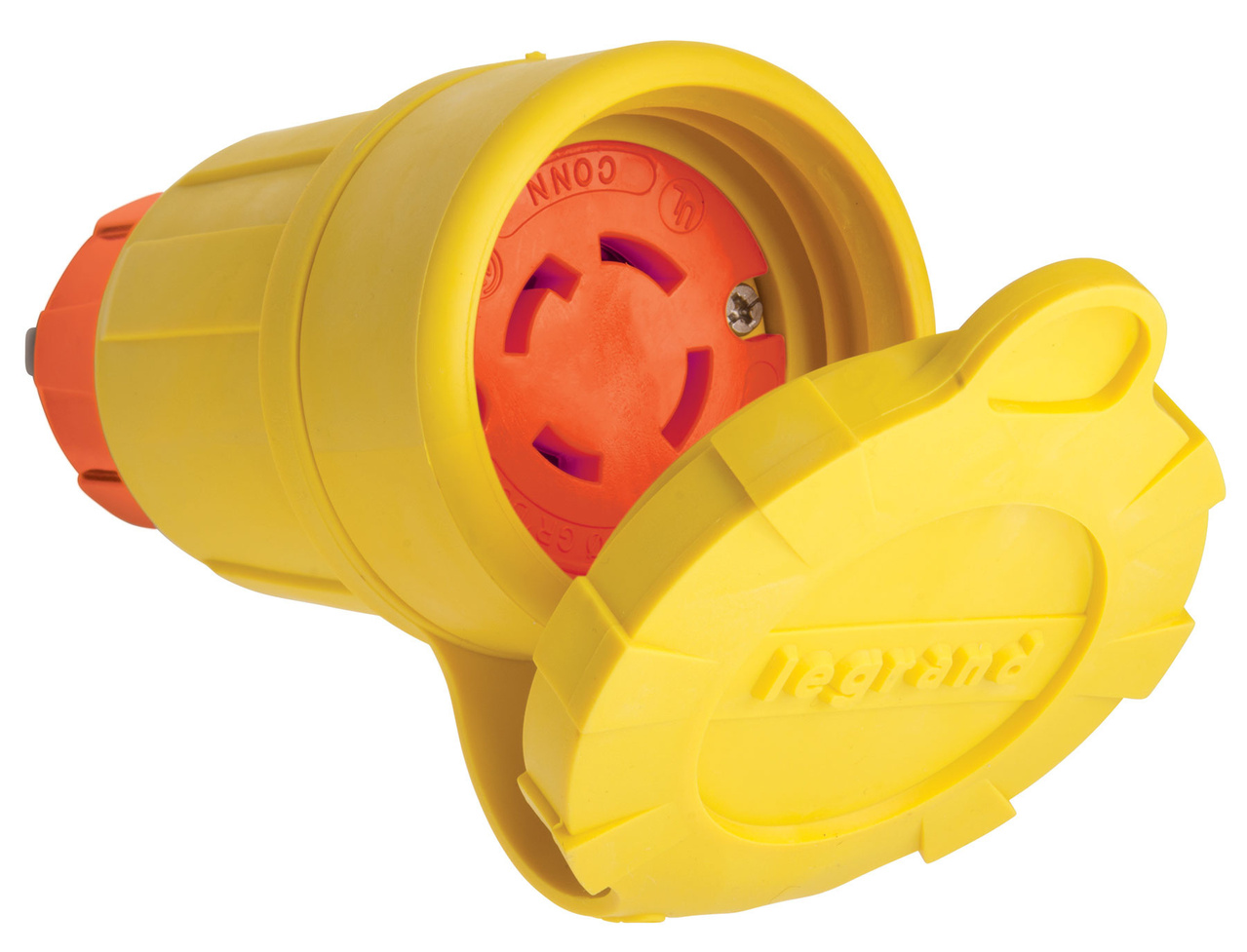 PASS AND SEYMOUR 29W76AM