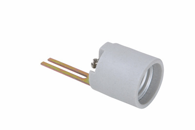 PASS AND SEYMOUR 3352-F