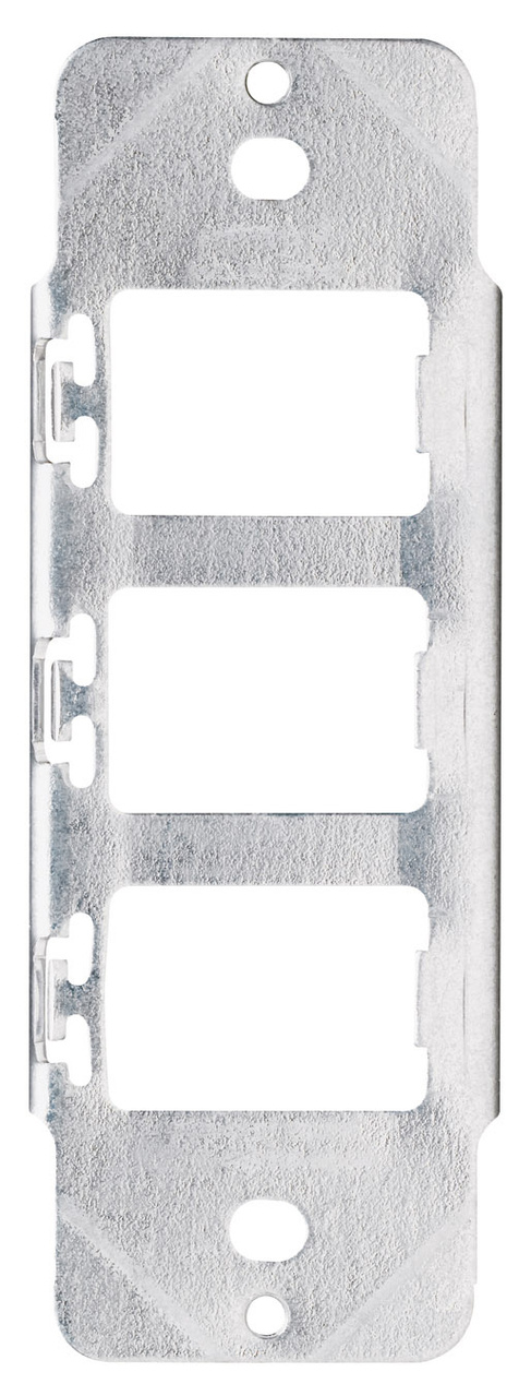 PASS AND SEYMOUR 348 Despard Mounting Strap | CH4CQR