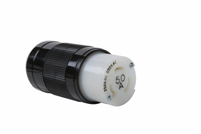 PASS AND SEYMOUR 3762