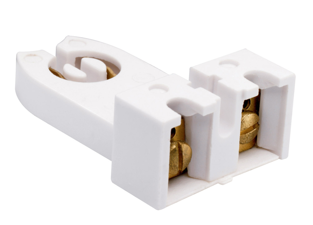 PASS AND SEYMOUR 390-1W