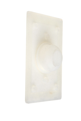 PASS AND SEYMOUR 4515-FSGAS