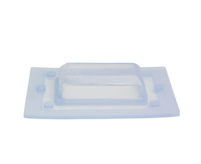 PASS AND SEYMOUR 4516-GAS