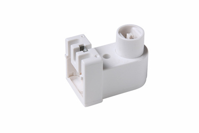 PASS AND SEYMOUR 464