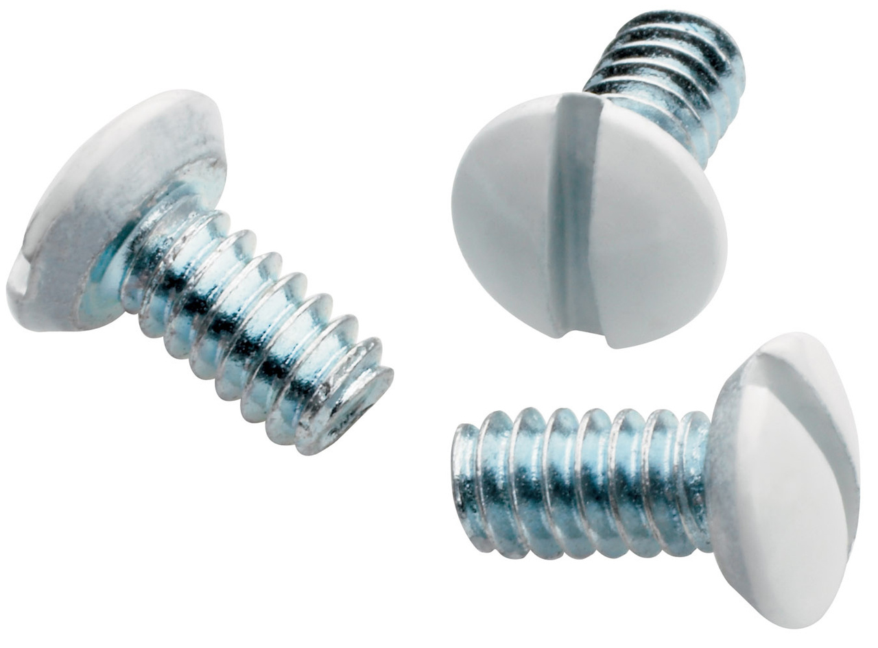 PASS AND SEYMOUR 510-W