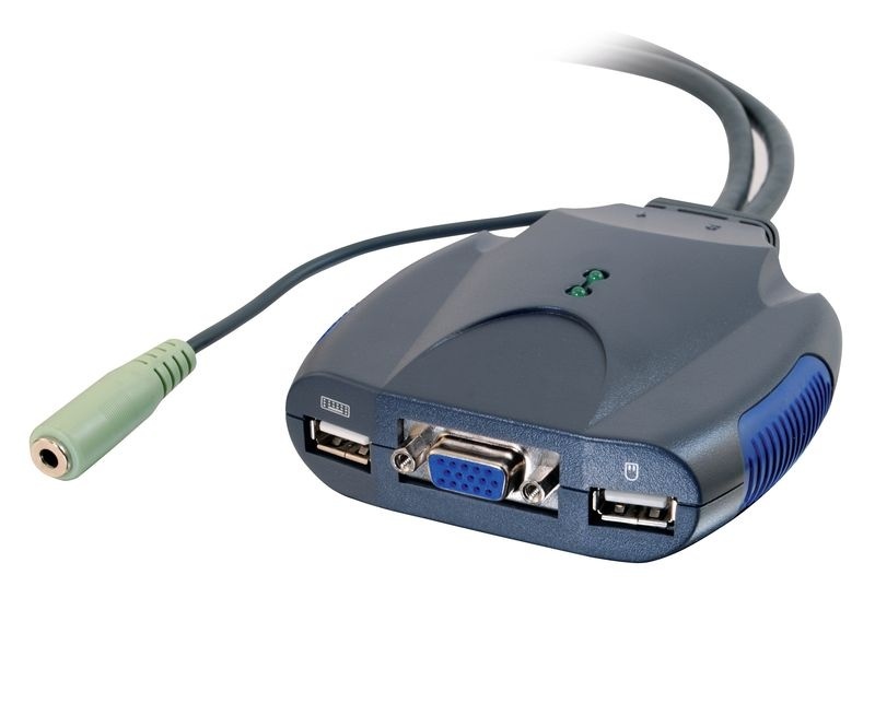 PASS AND SEYMOUR 52043