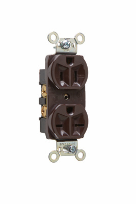 PASS AND SEYMOUR 5290