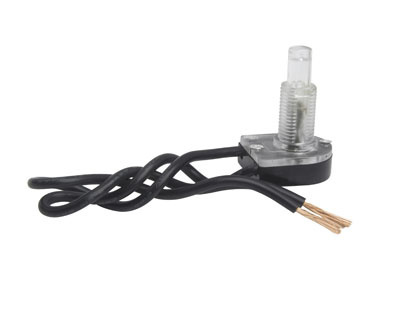 PASS AND SEYMOUR 575