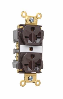 PASS AND SEYMOUR 5862-A