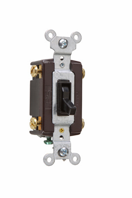 PASS AND SEYMOUR 664-BKG