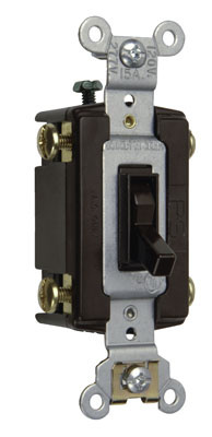 PASS AND SEYMOUR 664-SG