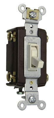 PASS AND SEYMOUR 664-SLAG