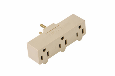 PASS AND SEYMOUR 697-RI