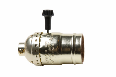 PASS AND SEYMOUR 7070-PG