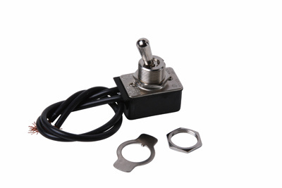 PASS AND SEYMOUR 738