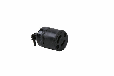 PASS AND SEYMOUR 7427