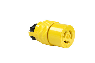 PASS AND SEYMOUR 7555-G