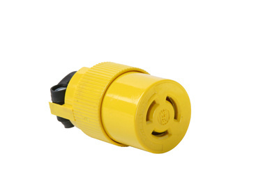 PASS AND SEYMOUR 7555-SS