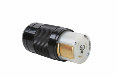 PASS AND SEYMOUR 7764