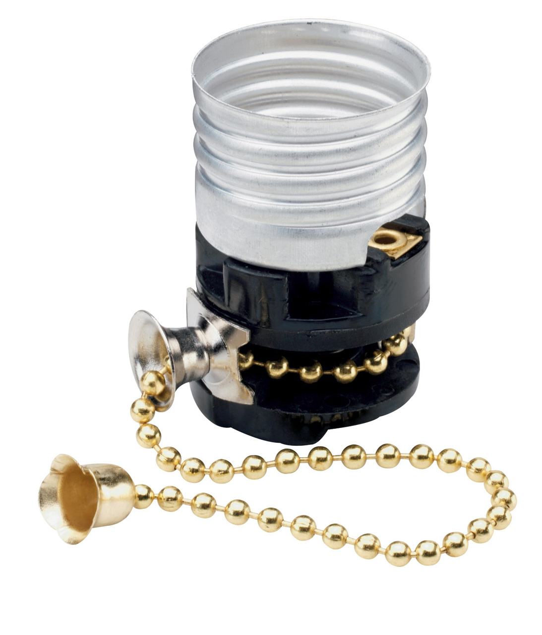 PASS AND SEYMOUR 8002-M