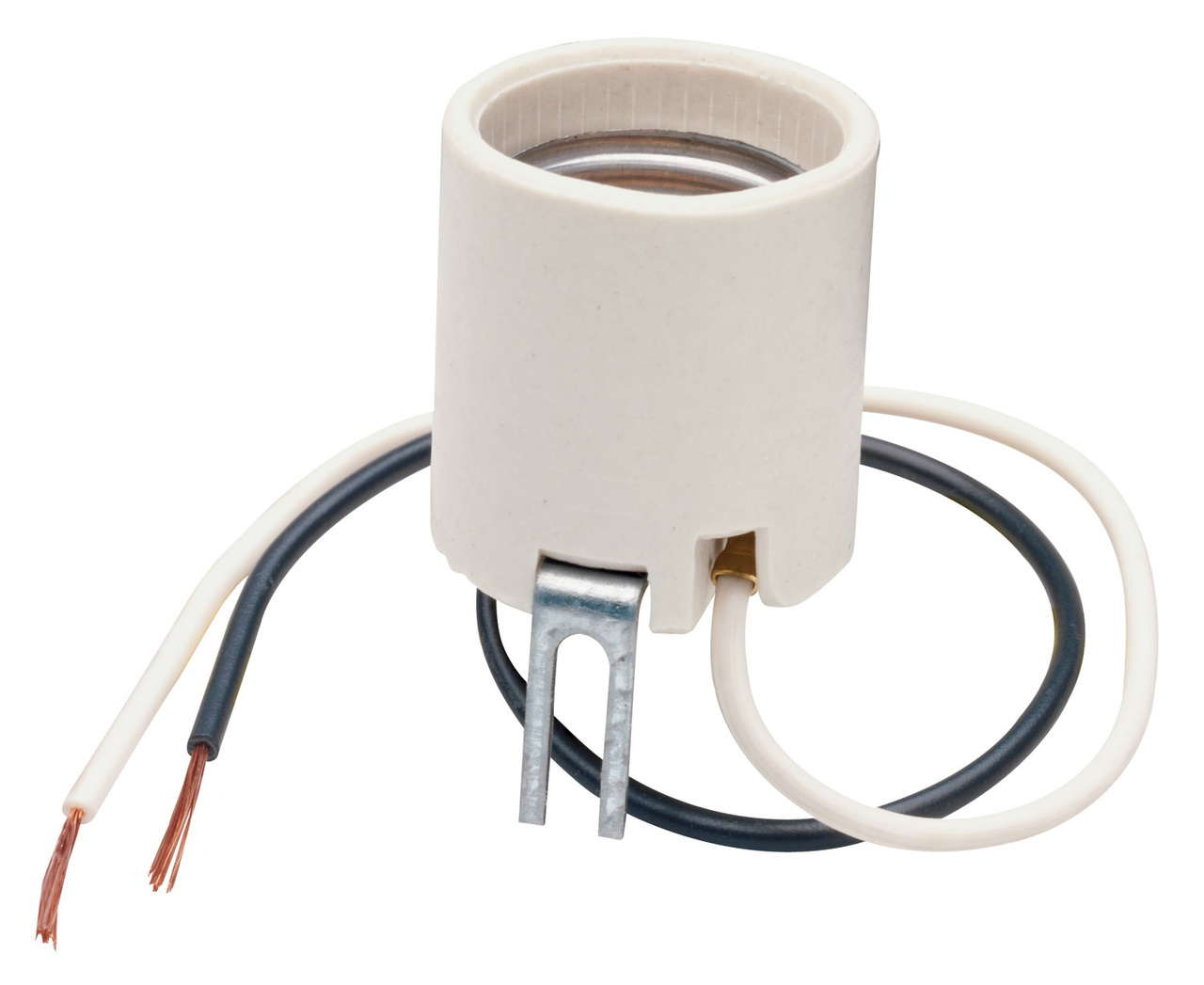 PASS AND SEYMOUR 8052CC10