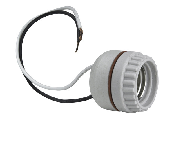 PASS AND SEYMOUR 8101