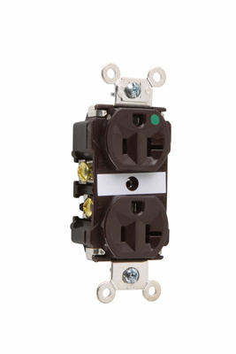 PASS AND SEYMOUR 8300