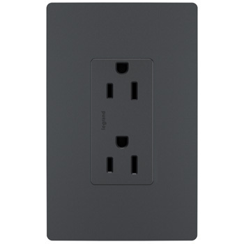 PASS AND SEYMOUR 885TRGCC12