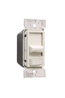 PASS AND SEYMOUR 90680-LA