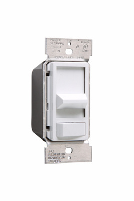 PASS AND SEYMOUR 90683-W