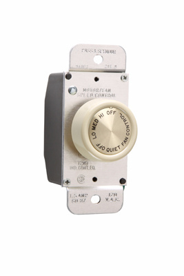 PASS AND SEYMOUR 94003-I