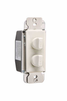 PASS AND SEYMOUR 94315-LA